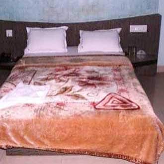 Hotel Rakshit International, Belgaum 2